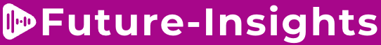 Future Insights | Business & Digital Experts